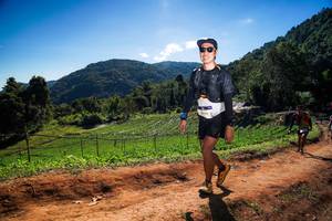 BIB: 3056, 
                            <button type="button" onclick="openModal(19191138)" class="btn btn-primary btn-sm float-right btn-popup" data-toggle="modal" data-target=".modal-high-quality">
                        <i class="fas fa-shopping-cart"></i> Add to Cart
                    </button>
                                            <button type="button" onclick="isThisMe(19191138, true)" class="btn btn-success btn-sm float-right btn-popup btn-isme hidden" data-toggle="tooltip" data-placement="bottom" title="นี่คือรูปของคุณใช่ไหม คลิกที่นี่เพื่อเอาเข้าอัลบั้ม">
                        <i class="fas fa-plus"></i> Add to album
                    </button>
                    <button type="button" onclick="isThisMe(19191138, false)" class="btn btn-warning btn-sm float-right btn-popup btn-isnotme hidden">
                        <i class="fas fa-ban"></i> Remove from album
                    </button>